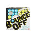 Mattel - Bounce - Off (Multi) - Limolin 