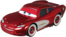 Mattel - Cars - Diecast Singles