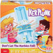 Mattel - Kerplunk - Limolin 