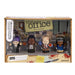 Mattel - Little People Collector - The Office: Best Moments