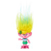 Mattel - Trolls - Hair Pops - ASSORTMENT