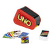 Mattel - Uno Attack - Limolin 