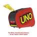 Mattel - Uno Attack - Limolin 