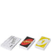 Mattel - Uno Card Game - Limolin 