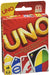 Mattel - Uno Card Game - Limolin 