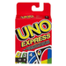 Mattel - UNO - EXPRESS