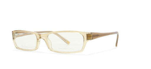 Image of Max Mara Eyewear Frames
