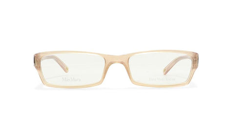 Image of Max Mara Eyewear Frames