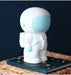 Little Lovely - Money Box - Astronaut - Limolin 