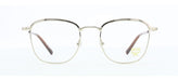 Image of Mcm Eyewear Frames