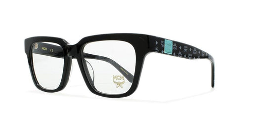 Image of Mcm Eyewear Frames