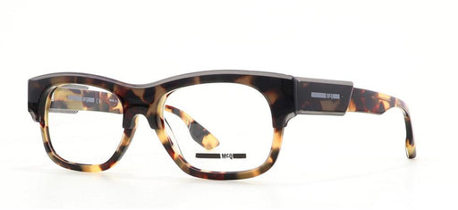 Image of McQueen Eyewear Frames