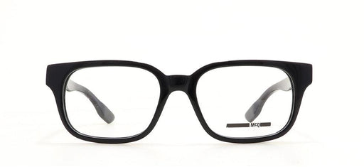 Image of McQueen Eyewear Frames