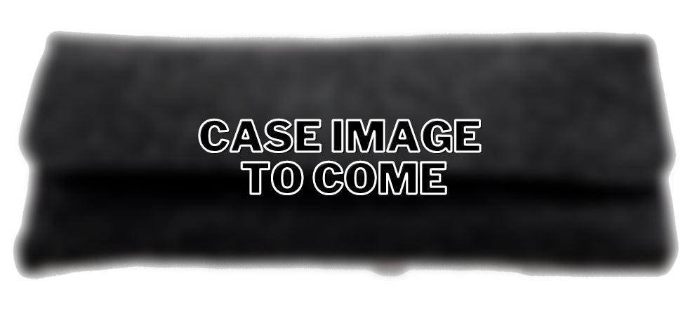 Image of McQueen Eyewear Case