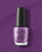 OPI - NL Medi-Take It All In - Limolin 