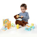 Melissa & Doug - Mealtime Play Set-limolin