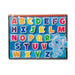 Melissa & Doug - Puzzle - Wood - Chunky - Blues Clues & You - Alphabet (6L)