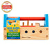 Melissa & Doug - Take Along Tool Kit - Limolin 