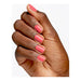 OPI - GC -Me My Era -Summer Collection 2024 - Limolin 