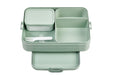 Mepal - BENTO Lunch Box Large