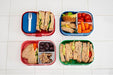 Mepal - CAMPUS Lunch Box 750ml/25oz