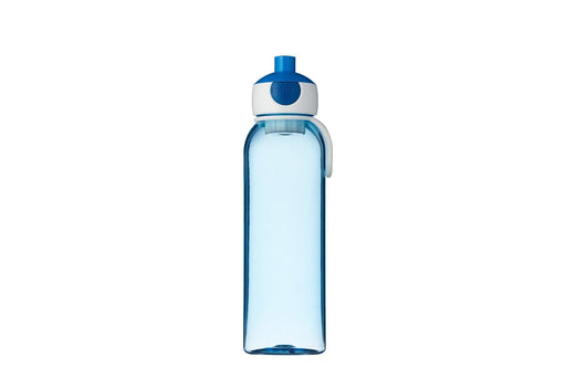 Mepal - CAMPUS Water Bottle 500ml/17oz