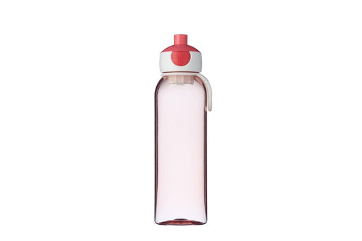 Mepal - CAMPUS Water Bottle 500ml/17oz