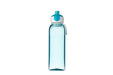 Mepal - CAMPUS Water Bottle 500ml/17oz