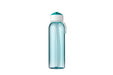 Mepal - CAMPUS Water Bottle Flip-Up 500ml/17oz