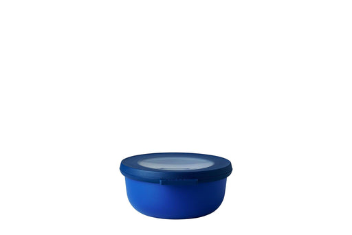 Mepal - CIRQULA Multi-Bowl 350ml/11oz Vivid-Blue