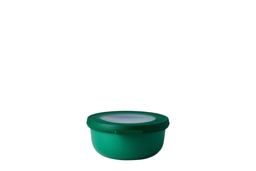 Mepal - CIRQULA Multi-Bowl 350ml/11oz Vivid-Green