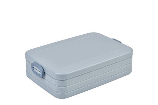 Mepal - TAKE A BREAK Lunch Box Large Nordic