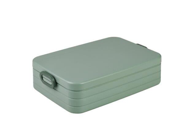 Mepal - TAKE A BREAK Lunch Box Large Nordic