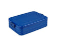 Mepal - TAKE A BREAK Lunch Box Large Nordic