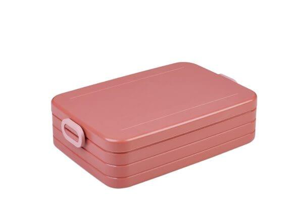 Mepal - TAKE A BREAK Lunch Box Large Nordic