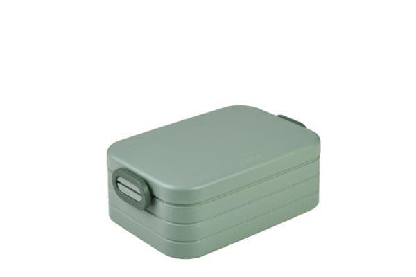 Mepal - TAKE A BREAK Lunch Box Midium