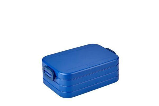 Mepal - TAKE A BREAK Lunch Box Midium