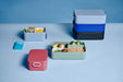 Mepal - TAKE A BREAK Lunch Box Midium