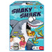 Merchant Ambassador - Shaky Shark - Limolin 
