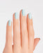 OPI - NL Mexico City Move-Mint - Limolin 