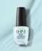 OPI - NL Mexico City Move-Mint - Limolin 