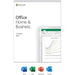 Microsoft - Office 2019 Home & Business PC/Mac Francaise - Limolin 