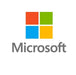 Microsoft - Office 2021 Home & Student PC/Mac English - Medialess - Limolin 