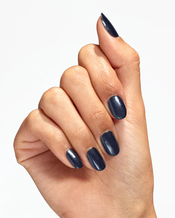 OPI - NL Midnight Mantra - Limolin 