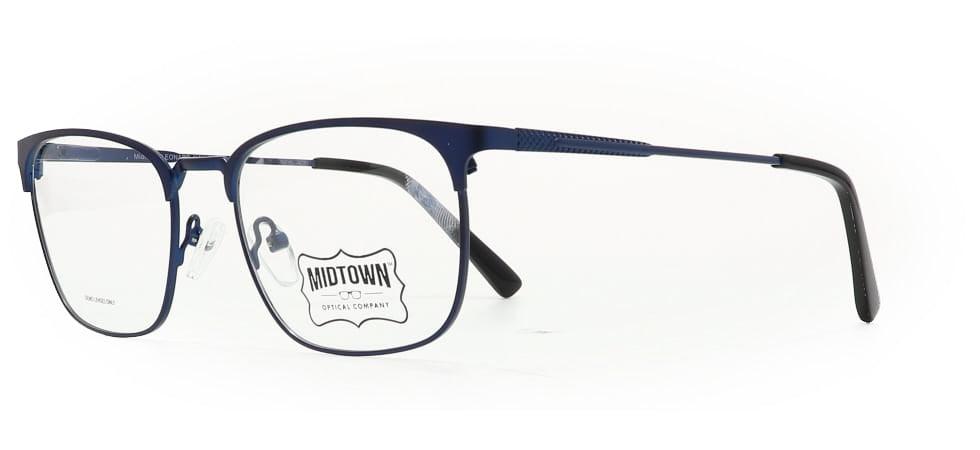Image of Midtown Eyewear Frames