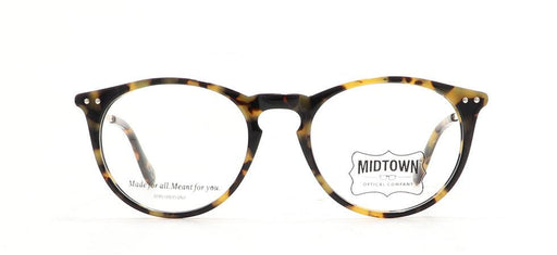 Image of Midtown Eyewear Frames