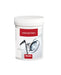 Miele - INTENSECLEAN FOR DISHWASHER AND WASHING MACHINES - Limolin 