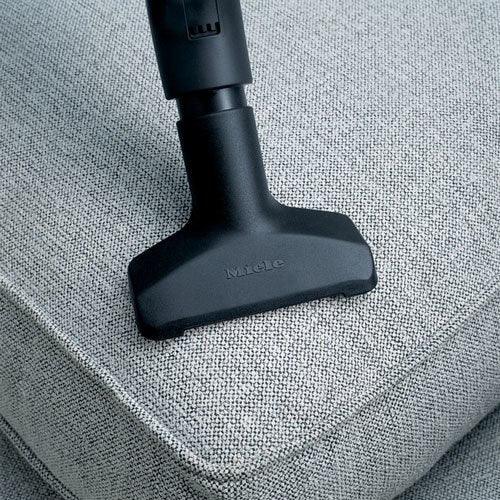 Miele - UPHOLSTERY TOOL VACUUM CLEANER ATTACHMENT - Limolin 
