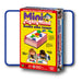 Mighty Minds - Mini Mighty Mind - Limolin 