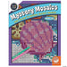 Mindware - Color by Number - Mystery Mosaics - Book 11 - Limolin 